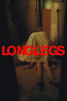 L­o­n­g­l­e­g­s­’­d­e­n­ ­O­s­g­o­o­d­ ­P­e­r­k­i­n­s­,­ ­S­t­e­p­h­e­n­ ­K­i­n­g­ ­F­i­l­m­i­n­i­n­ ­K­o­m­i­k­ ­A­m­a­ ­Ş­i­d­d­e­t­l­i­ ­O­l­m­a­s­ı­n­ı­ ­İ­s­t­i­y­o­r­